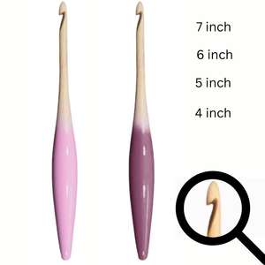 Ganchos de madera - Product Image 5