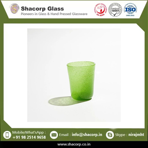 Elegant <b>Mini</b> <b>Bubble</b> Cone Tumbler Glass Small Drinkware Modern Drinking Cup for Home Kitchen Restaurant Hotel Cafe - Product Image 6
