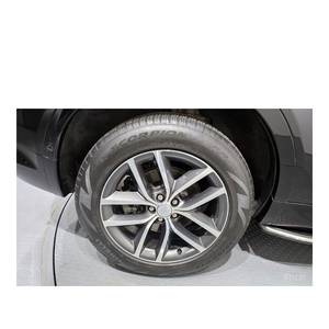 Land Rover Discovery Sport P250 Dynamic SE 2024/5, 21,174 km, Caja de Cambios Automática, Asientos de Cuero, Cámara Trasera, Volante a la Izquierda - Product Image 5