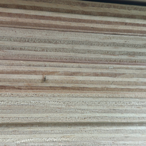 Meilleur Prix Vietnam Contreplaqué de bouleau neuf de qualité supérieure DD, panneau de bois de construction robuste pour coffrage - Product Image 2