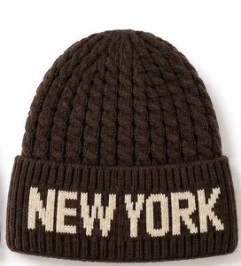 Gorro Beanie con Estampado Completo, Gorro Elástico de Poliéster y Spandex con Gráficos Personalizados por Sublimación, Gorro Fino Informal para Usar Bajo el Casco, Venta al por Mayor - Product Image 2