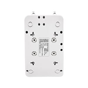 Generador de <span class=keywords><strong>Agua</strong></span> de Burbujas de Hidrógeno Nano de Escritorio, 900 ml por Minuto de Flujo de Hidrógeno, para el Hogar y Autocaravanas - Product Image 4