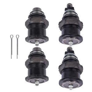 Kit Giunti Sferici Can-Am Maverick X3 X RC MR Turbo R 64'' 72'' 2018-2023 KRBJX3 PACK KRBJ3U - Product Image 2