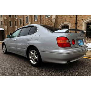 Toyota Corolla LE 2005 - Product Image 4