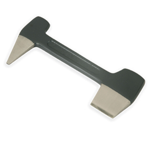 Herramientas de Herrador de Acero de Alto Carbono Hechas a Medida, Pulidor de Pezuñas, Cortador de Clavos, Herramienta para el Cuidado Equino, Jeringas Veterinarias, Fabricante Directo - Product Image 5