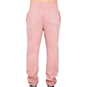 Custom New Casual French Terry <b>Women's</b> Loose Oversize <b>Straight</b> <b>Leg</b> Ladies <b>Jogger</b> Pants Baggy Wide <b>Leg</b> Sweatpants - Product Image 6