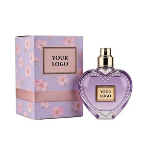 Perfume en Aerosol para Hombre, Ecológico, Moderno, en Botella Negra, Tamaño Regular, Aroma a Té, Frutal, Dulce, Floral, Fuerte y Duradero - Product Image 2