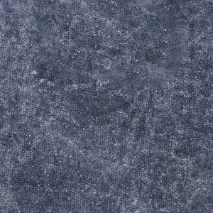 Sweat à capuche épais en coton 100 % délavé à l'acide, coupe oversize, pour homme, hiver, écologique et respirant, haute qualité - Product Image 6