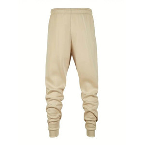 Survêtements pour hommes à haute durabilité et coutures robustes, parfaits pour une utilisation longue durée et un style de vie actif. - Product Image 3