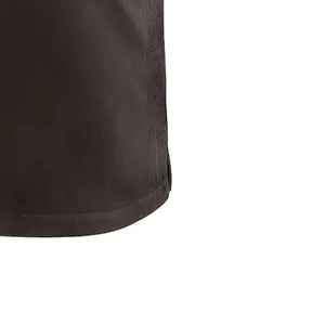 2026 New Designs Digital Printing High Quality Breathable Custom Wholesale Price American Football Jersey - Product Image 2