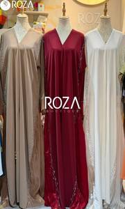 Collection de vêtements modestes de haute qualité pour femmes, vente en gros - Product Image 3