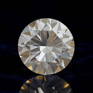 Diamantes Sueltos Cultivados en Laboratorio, Certificados por IGI, 10 Quilates, Corte Redondo, VS2, Alta Calidad, Piedras Versátiles - Product Image 3