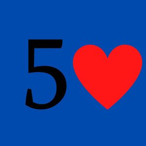 Kit Trucchi Magici One-Way Force Deck per Bicicletta con Carte Corte Bonus - Categoria Prodotti Trucchi Magici - Product Image 2