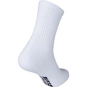 Sports Football Soccer <b>Socks</b> <b>Long</b> Athletic Supplier Custom Design Non-slip Football <b>Socks</b> Custom Football <b>Socks</b> <b>Men</b> - Product Image 6
