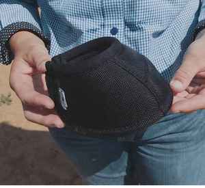 Fournisseur professionnel de bottes pour chevaux sur mesure, durables, légères et respirantes, service OEM, conception de logo personnalisé - Product Image 5