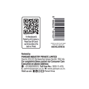 Sirop de mangue Mojee 1000 ML, saveur tropicale riche en bouteille, sans arôme artificiel, pour les cocktails - Product Image 6