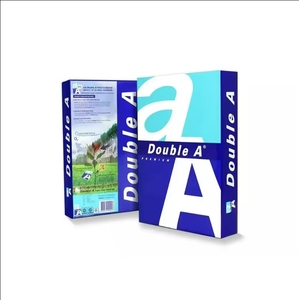 Pajitas de Papel A4 de Colores, Biodegradables, Ecológicas, Desechables, Paquete de 100 - Product Image 6