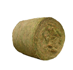 Pellets d'alfalfa de qualité supérieure à prix abordable, foin déshydraté de haute qualité pour chiens et poissons, vente en gros en vrac, prix d'usine - Product Image 2