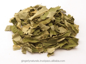 ใบ100% ตกแต่งขนาดใหญ่ nelumbo nucifera ขนาดใหญ่จำนวนมาก - Product Image 3