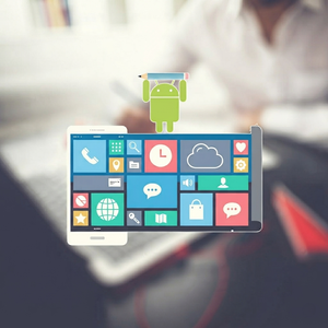 UNIVENTURE: Programas de Aceleración de Tráfico para Desarrolladores Profesionales de Android y Marcos de Trabajo de Software Móvil Dirigidos para Empresas - Product Image 4