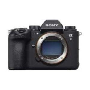 ORDENE AHORA la Cámara A9 III Original - Product Image 3