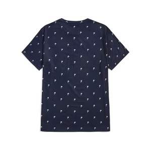 T-shirts de sublimation pour femmes, lavables, séchage ultra-rapide, anti-UV, confortables, très demandés et tendance. - Product Image 3