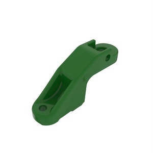 Attelage de remorquage robuste ZANGO SU56506 Hammerstrap pour tracteur, pièce de rechange pour machines agricoles - Product Image 6