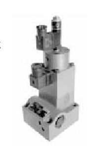 วาล์วควบคุมการไหลแบบสัดส่วน Rexroth 2FRE6/2FRE10/2FRE16 แบบควบคุมโดยตรง วาล์วน้ำมันไฮดรอลิก 2 ทาง - Product Image 5