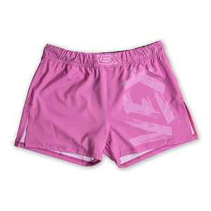 Men's BJJ <b>Grappling</b> <b>Shorts</b> Durable MMA Training <b>Shorts</b> No Gi Jiu Jitsu Combat Sports Wear - Product Image 3