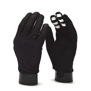 Guantes de Cuero para Motociclismo, Deportivos, Económicos, para Uso Diario al Aire Libre, Motocross, Carreras, Protección Invernal para las Manos - Product Image 4