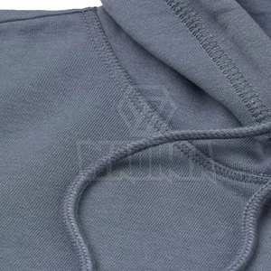 เสื้อฮู้ดดี้ขายดี ดีไซน์โดดเด่น ไซส์ใหญ่ เสื้อฮู้ดดี้ผู้ชาย ผ้าคอตตอนผสม สไตล์ใหม่ จำนวนมาก เสื้อฮู้ดดี้แบบสวมหัวผู้ชาย - Product Image 6