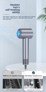 <span class=keywords><strong>Secador</strong></span> <span class=keywords><strong>de</strong></span> <span class=keywords><strong>Pelo</strong></span> Robot, <span class=keywords><strong>Secador</strong></span> <span class=keywords><strong>de</strong></span> <span class=keywords><strong>Pelo</strong></span> Envolvente, <span class=keywords><strong>Secador</strong></span> <span class=keywords><strong>de</strong></span> <span class=keywords><strong>Pelo</strong></span> Japonés, <span class=keywords><strong>Secador</strong></span> <span class=keywords><strong>de</strong></span> <span class=keywords><strong>Pelo</strong></span> Shark, <span class=keywords><strong>Secador</strong></span> <span class=keywords><strong>de</strong></span> <span class=keywords><strong>Pelo</strong></span> 5 en 1 Promax <span class=keywords><strong>de</strong></span> Alta Velocidad, <span class=keywords><strong>Secador</strong></span> <span class=keywords><strong>de</strong></span> <span class=keywords><strong>Pelo</strong></span> <span class=keywords><strong>de</strong></span> Pared - Product Image 3