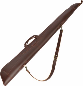 OEM <b>Case</b> Leather <b>Gun</b> Slip Bag Shooting Padded Gift-Special offer <b>Case</b> Top Quality Custom Hunting Canvas <b>Gun</b> Cover <b>Case</b> - Product Image 5
