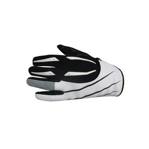 Guantes de Motocross Personalizados, Impermeables, de Cuero Sintético, para Invierno, BMX, MTB, Ciclismo, Deportes, Motocicleta - Product Image 5