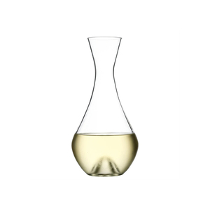 Competitive Price Cocamidopropyl Betaine 35% Liquid For Regular Wholesale Sourcing - Product Image 1