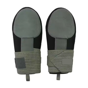 PROVEN ENTERPRISES Gant de glisse pour l'entraînement au baseball et au softball américain, pour jeunes et adultes, protection main droite et gauche - Product Image 3