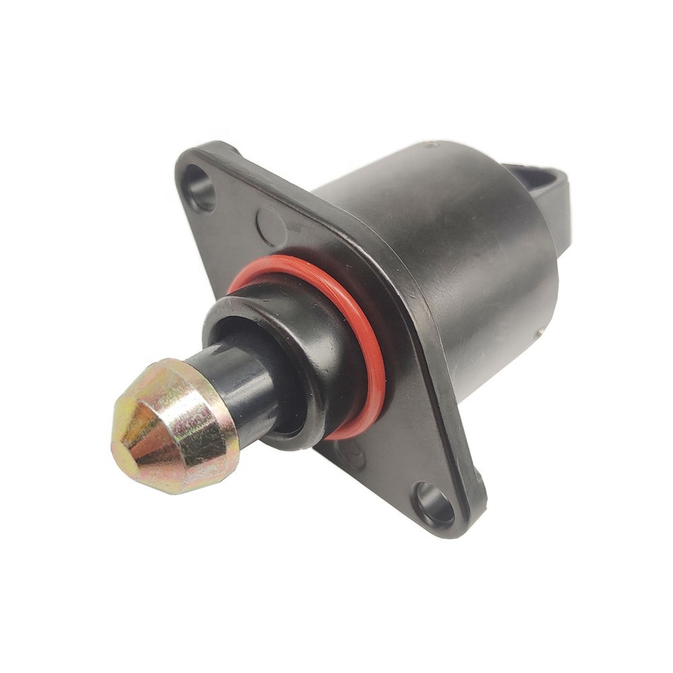 High Performance F01R065901 Idle Air Control Valve Idle Speed Motor For Jeep Dodge