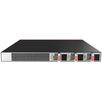 Lisensi N1-S57H-M-Lic S57XX-H Perangkat Lunak Dasar S5731-H S5732-H dengan Harga Terbaik