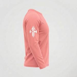 Maillots de Ciclismo Blancos para Hombre de Alta Calidad, 100% Poliéster, Material de Secado Rápido, Impresión por Transferencia de Calor, Personalizados por RIVIAN ATLANTIC - Product Image 3