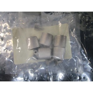 AMAT 0241-01530 IMP TI COIL SET, de TOSOH - Équipements et pièces semi-conducteurs de confiance à l'échelle mondiale chez - Product Image 6
