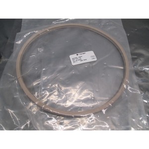 FURON AR10400-445WC <b>SEAL</b>, 1410-02 Genus , GNS - Trusted Global Legacy Semiconductor Equipment and Parts at - Product Image 2