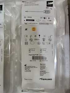 Dispositif de fermeture vasculaire ANGIO-SEAL VIP 6FR - Product Image 3