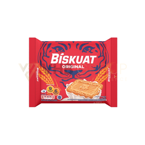 COLECCIÓN DE GOLLETAS BISKUAT ORIGEN INDONESIA, Varios Tamaños, 10 Meses de Caducidad - Product Image 2