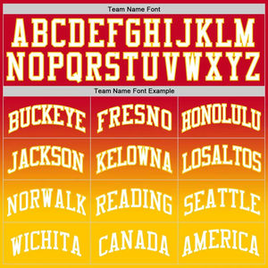 Meilleur design d'uniformes de basketball personnalisés, ensemble respirant en polyester de haute qualité, taille plus, pour les sports de plein air - Product Image 5