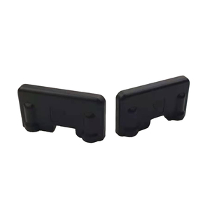 Moules pour conduits d'air - Service OEM/ODM en plastique - Product Image 5