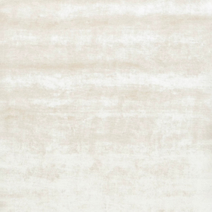 Living Room Carpet Custom Luxury Wool Hand Tufted Factory Large Living Room Carpet Area Rugs Carpet for Living Room - Product Image 1