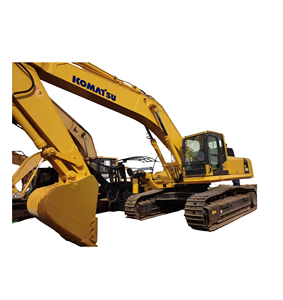 Heavy Duty Used Durable Luxury Machinery Secondhand Mini <b>Excavator</b> <b>Machine</b> Prices - Product Image 1