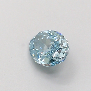High Clarity CVD Grown Loose Diamond Gemstone for Wedding <b>Rings</b> Custom Jewelry Settings Luxury Ornaments and Bulk Gem Supply - Product Image 5