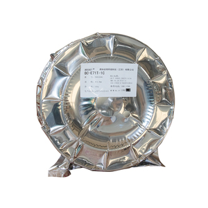 E71T-1C 0.8mm o.9mm 1.omm 1.2mm MIG Flux cored hàn dây 100% CO2 che chắn khí hàn dây - Product Image 2