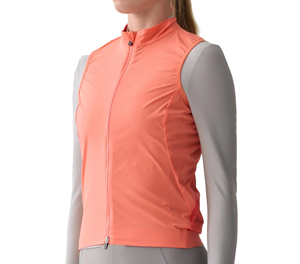 Shorts de cyclisme sans manches respirants personnalisés pour femmes Sprint Sports Noir Adulte - Product Image 1